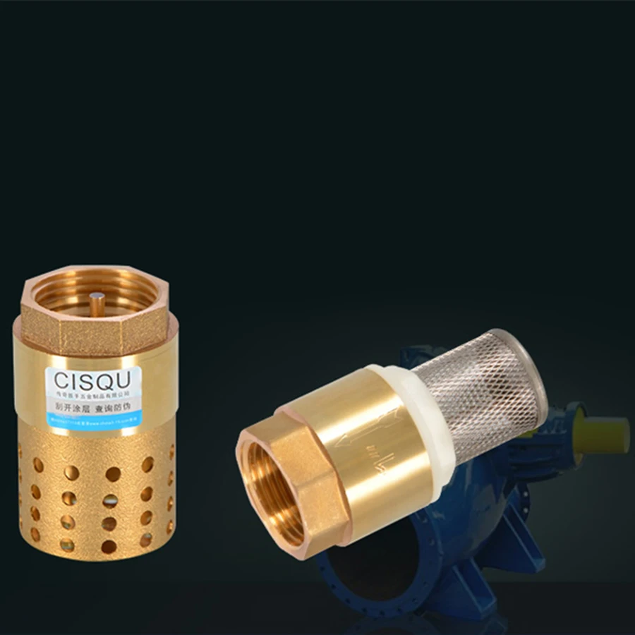 Vacuum Chamber Kit With Pump - 1PCS 1/2