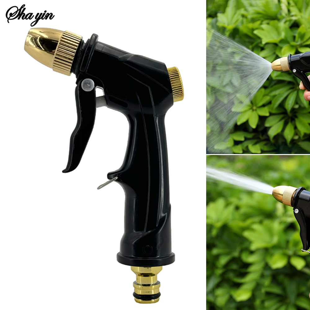 Vacuum Chamber Kit With Pump - New High Pressure Washer Plastic Water