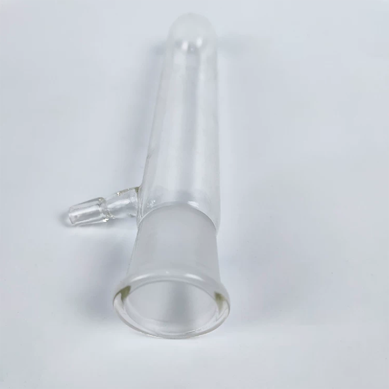 1PCS Laboratory equipment acce - огляд і ціна Lab Equipment