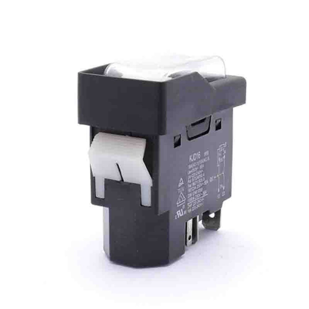 KJD16 Electromagnetic Switch E - огляд і ціна Industrial Tools